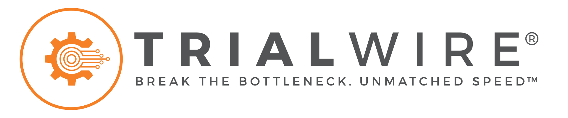TrialWire